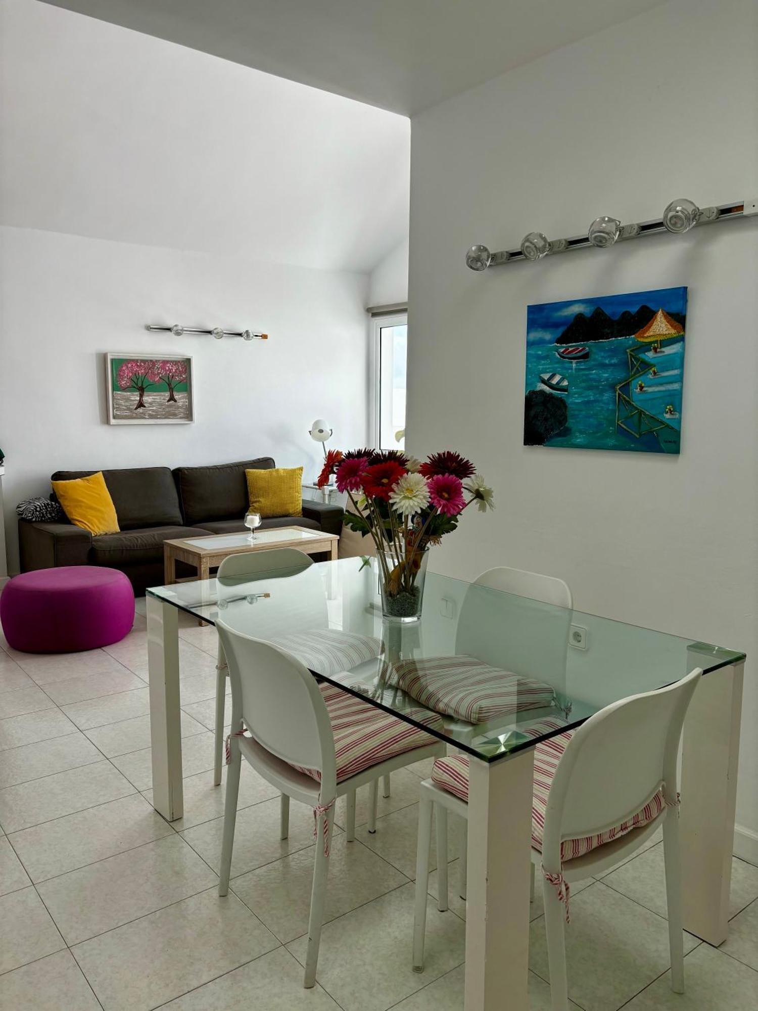 Bungalow Beach&Relax Playa Honda (Lanzarote) Exterior foto